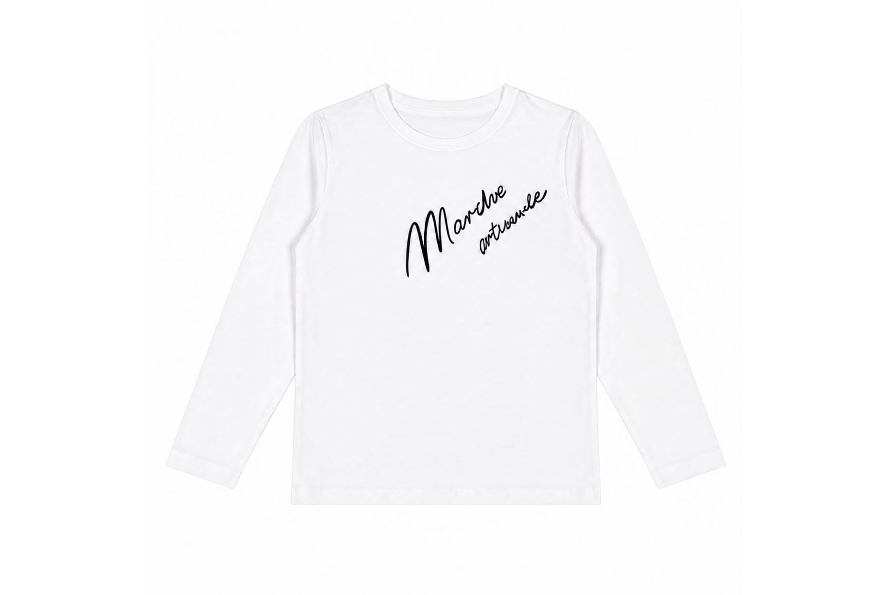MARCHE BODY 