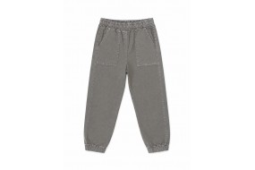 FLEXİ PANTOLON 
