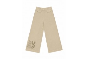 POWER PANTOLON 