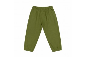CAMPING PANTOLON