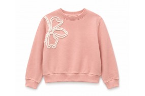 BARBİE SWEAT 
