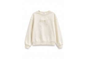 LITTLE SWEAT 