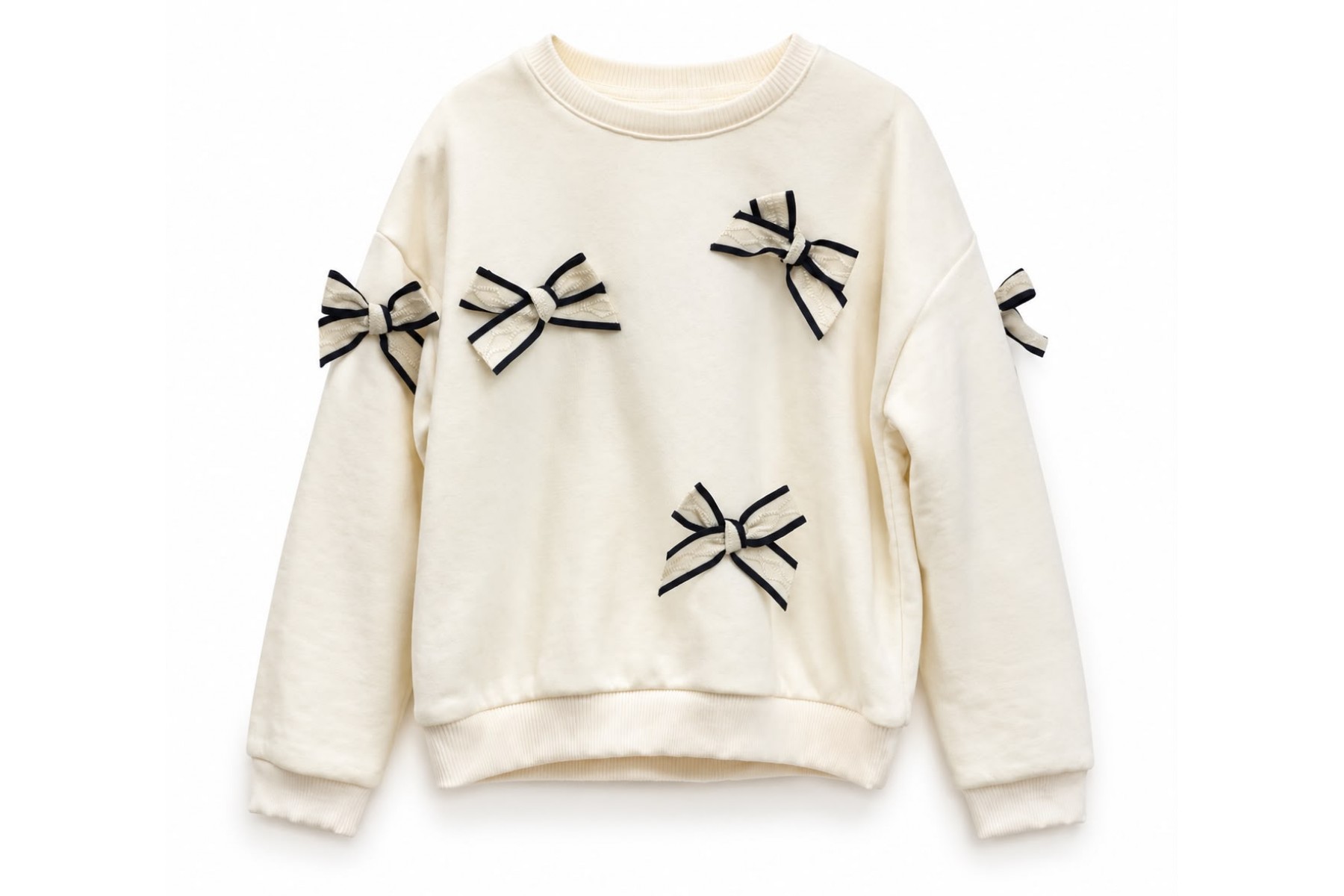 EYLÜL SWEAT 