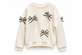 EYLÜL SWEAT 