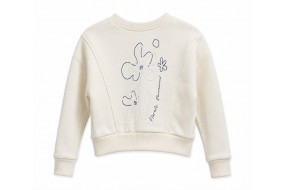 MAGNET SWEAT 