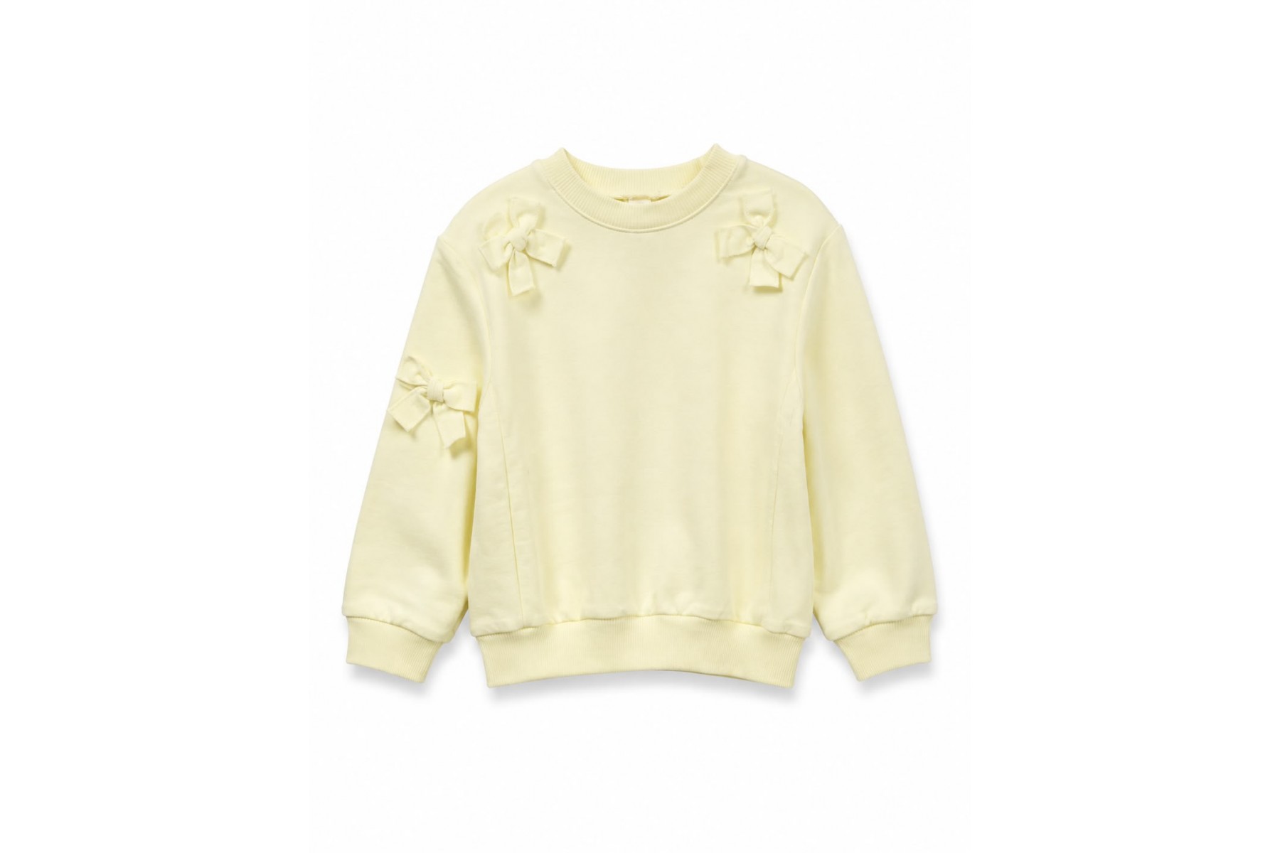 FRESH SWEAT 