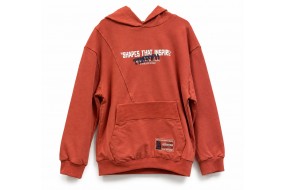 POWER SWEAT 