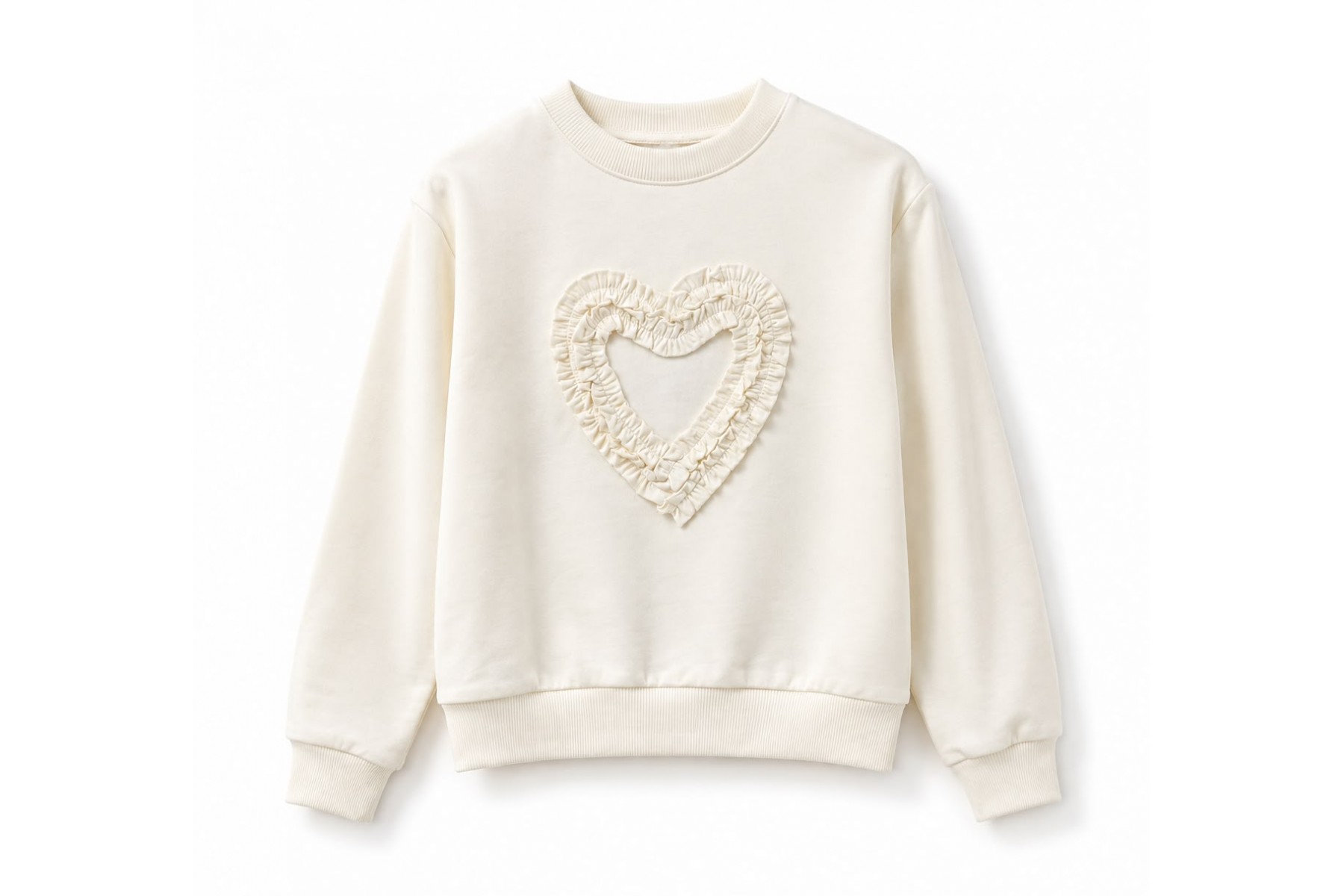 ÇAKRA SWEAT 