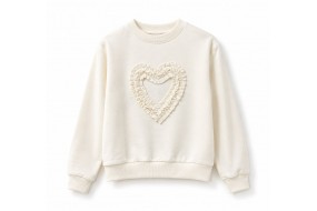 ÇAKRA SWEAT 