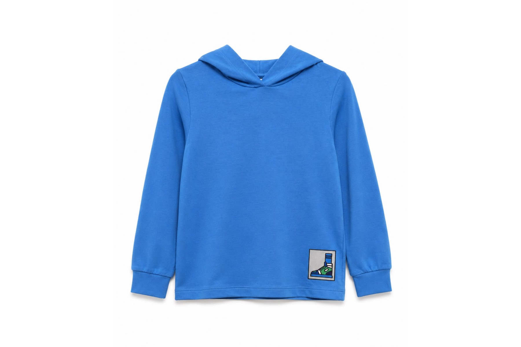SPORT SWEAT 