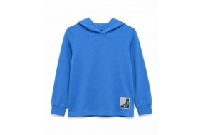 SPORT SWEAT 