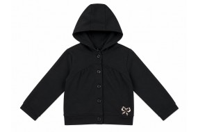 DESIGN HIRKA 