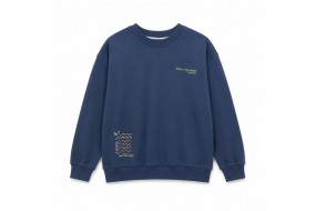 MATTER SWEAT 