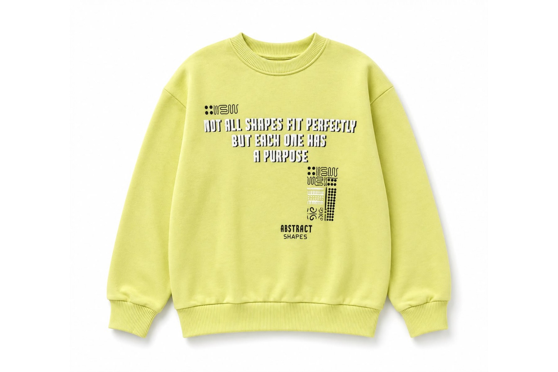 REFLECT SWEAT 