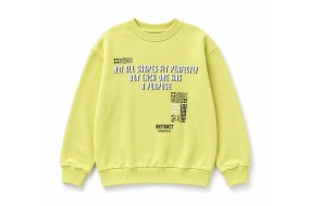 REFLECT SWEAT 