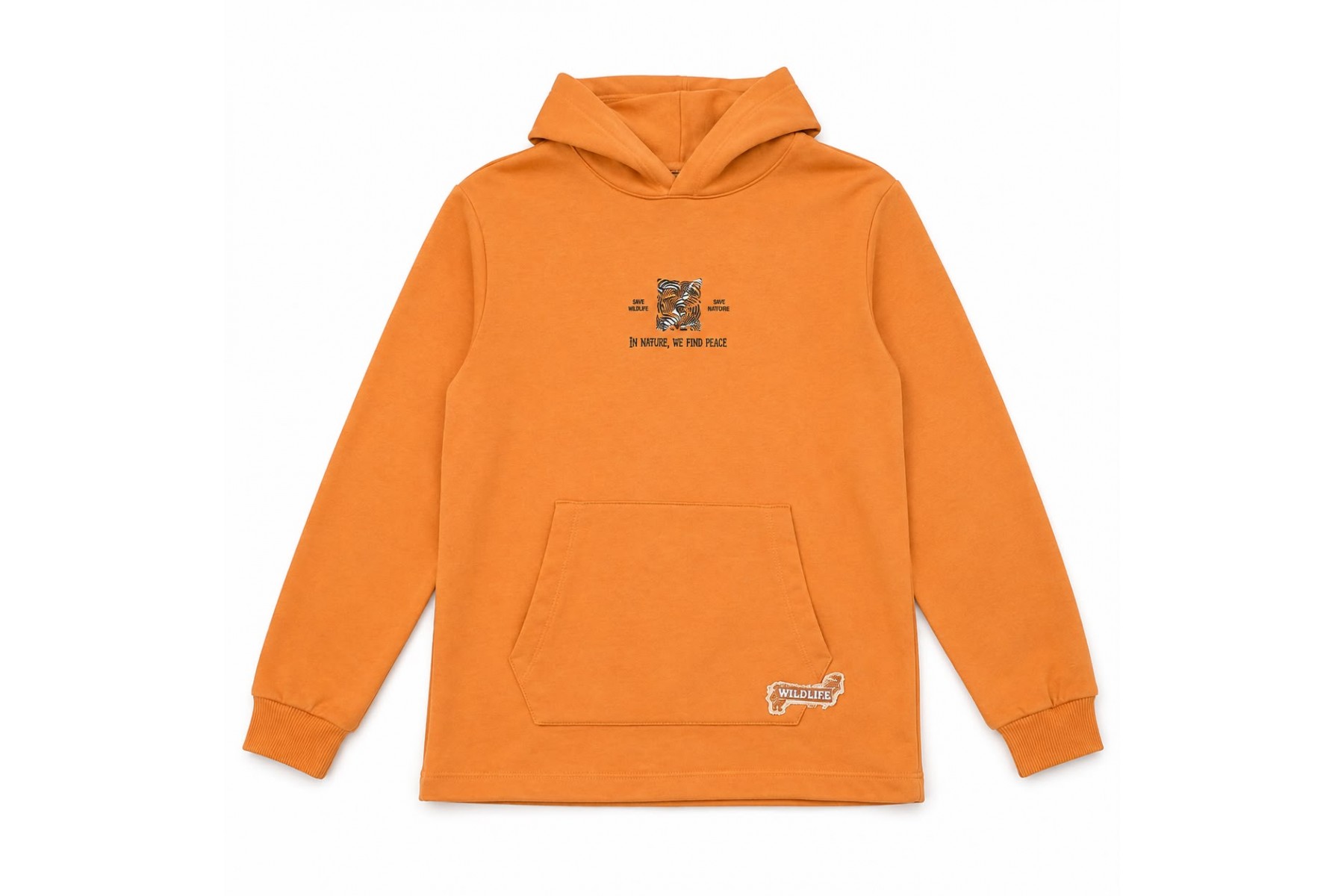 FİND SWEAT 