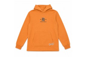 FİND SWEAT 