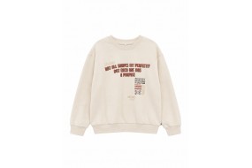 REFLECT SWEAT 