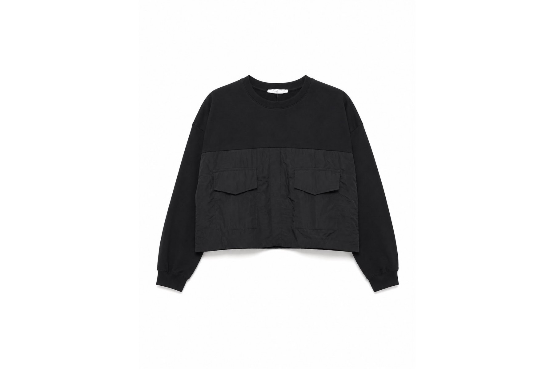 SPORT SWEAT 