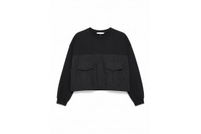 SPORT SWEAT 