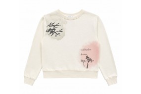 BATİK SWEAT 
