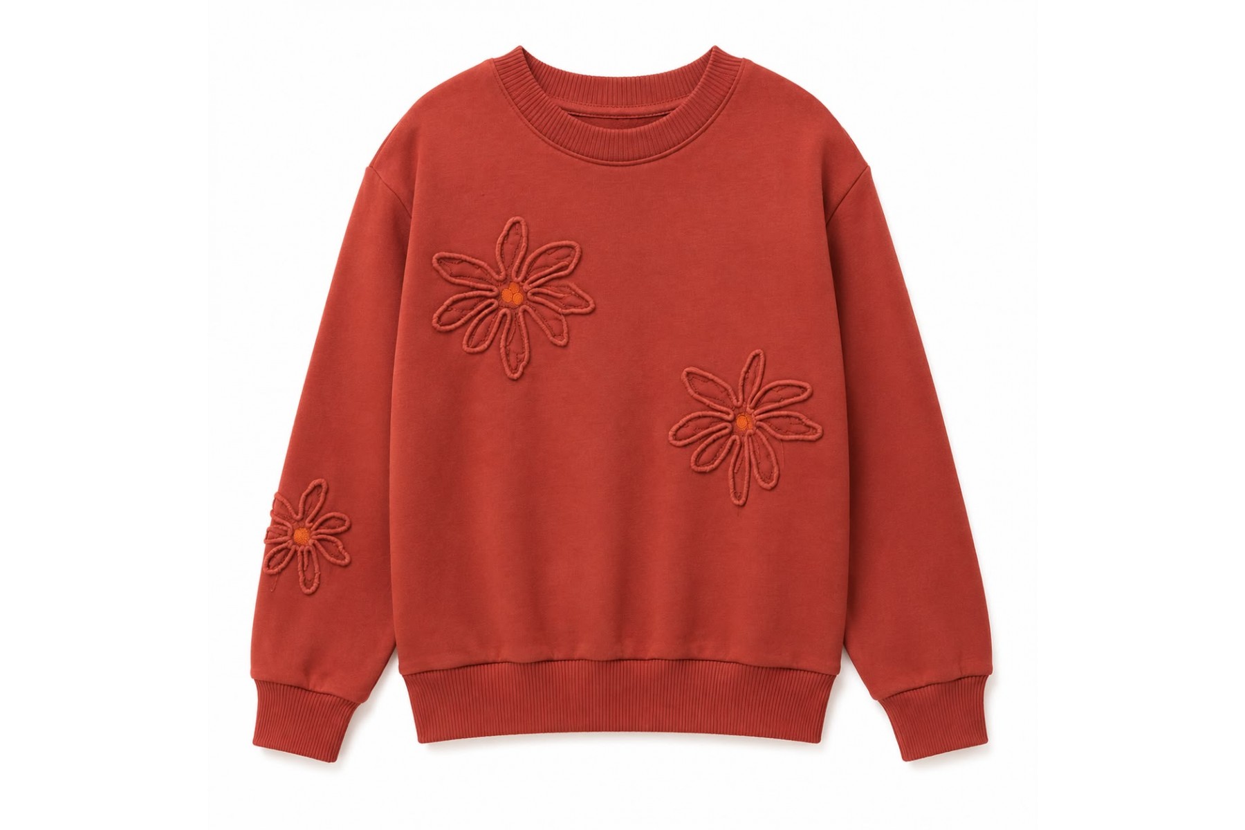 GELİNCİK SWEAT 