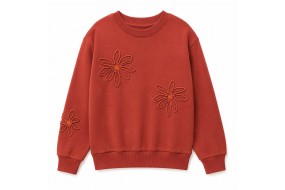 GELİNCİK SWEAT 