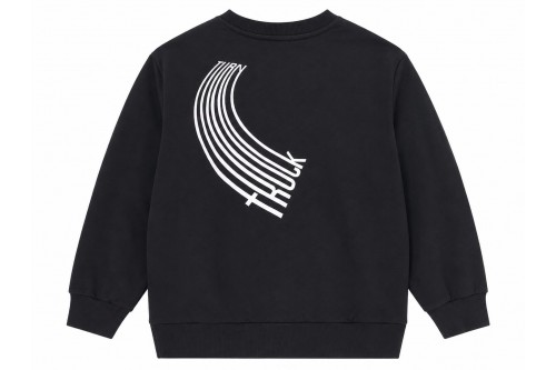 ZONE SWEAT 