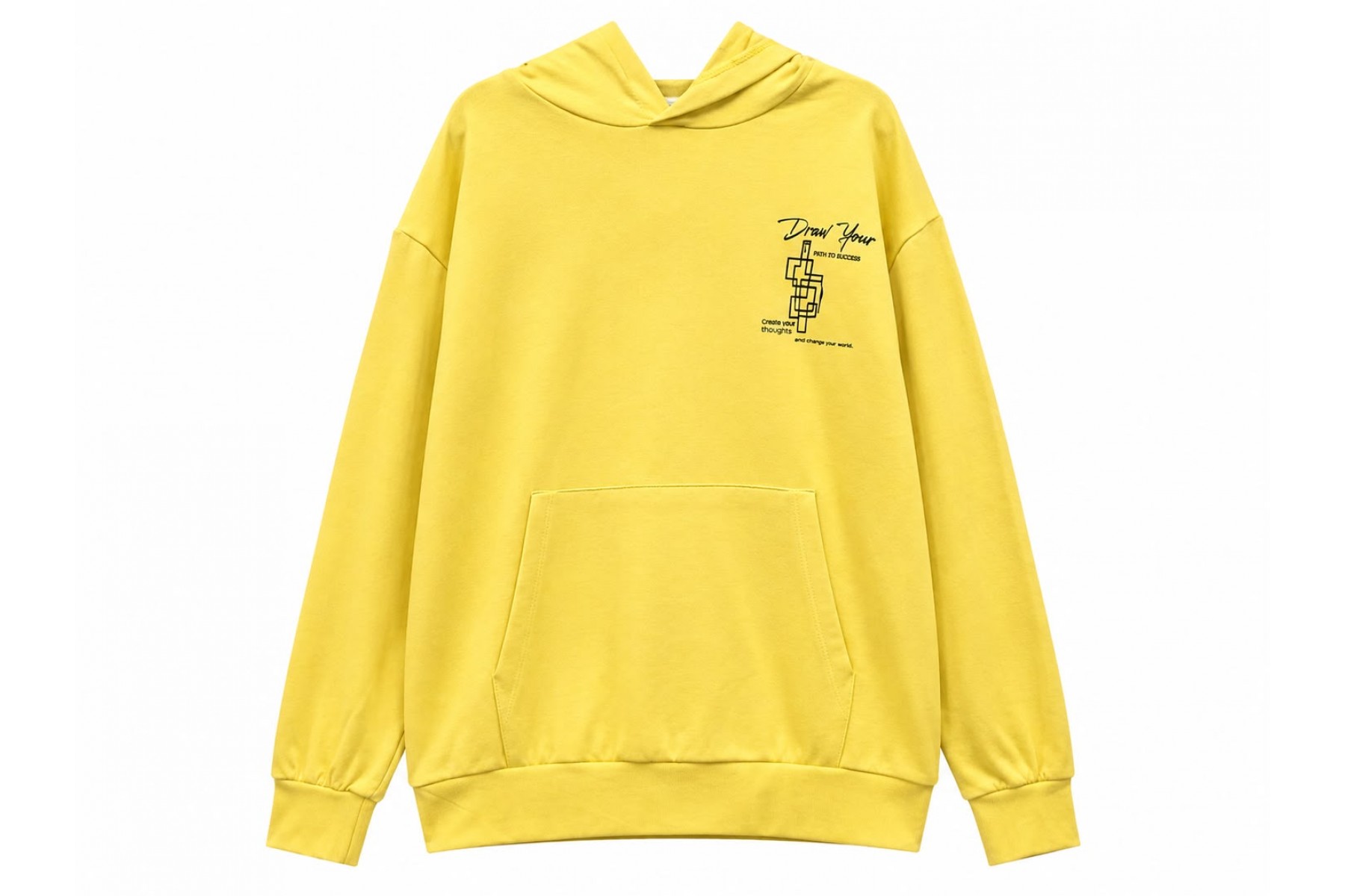 ELEGANCE SWEAT 