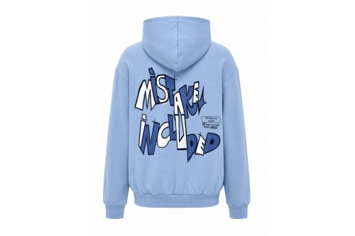 MİSTAKE SWEAT 
