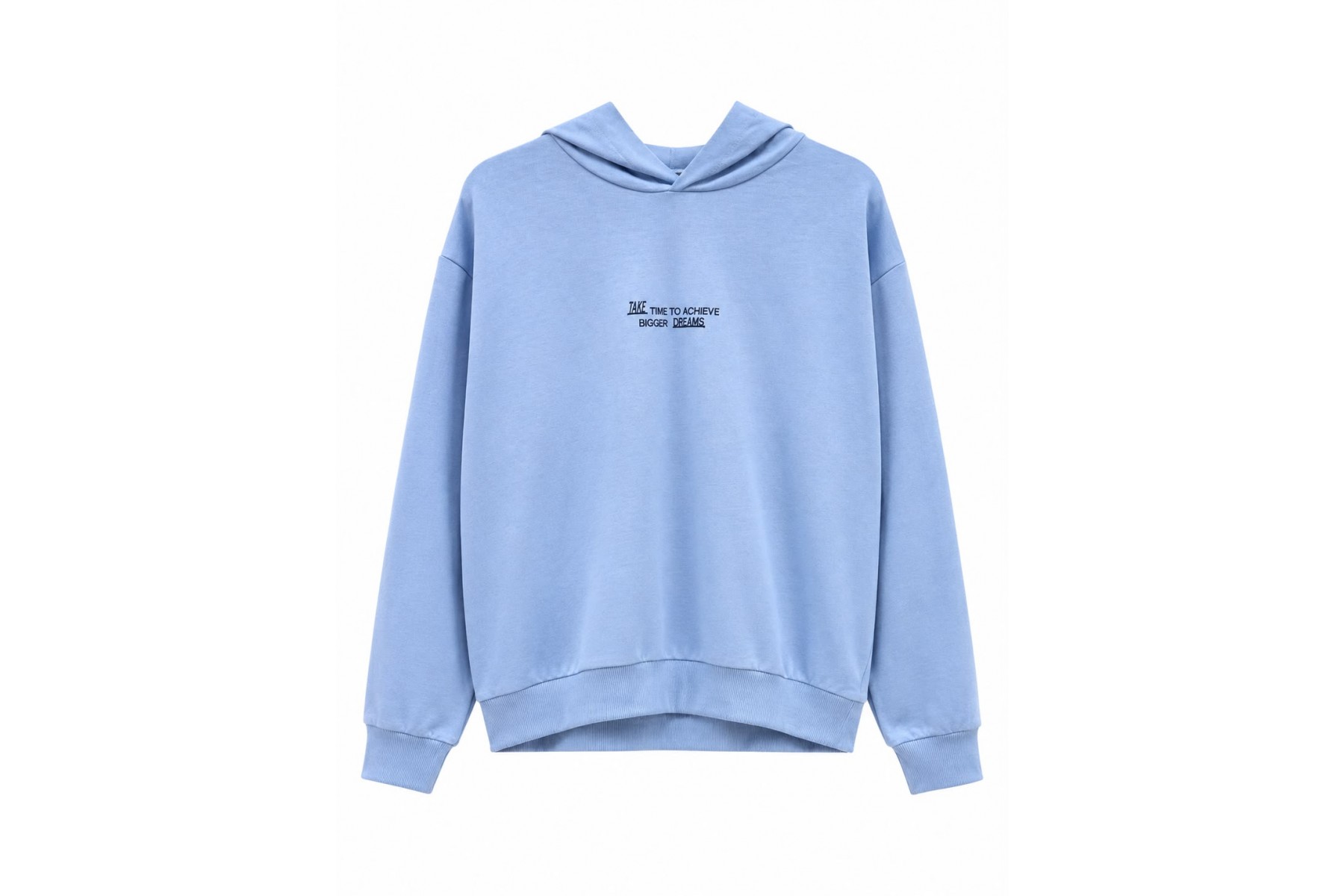 MİSTAKE SWEAT 