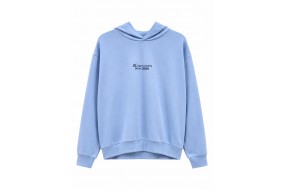 MİSTAKE SWEAT 