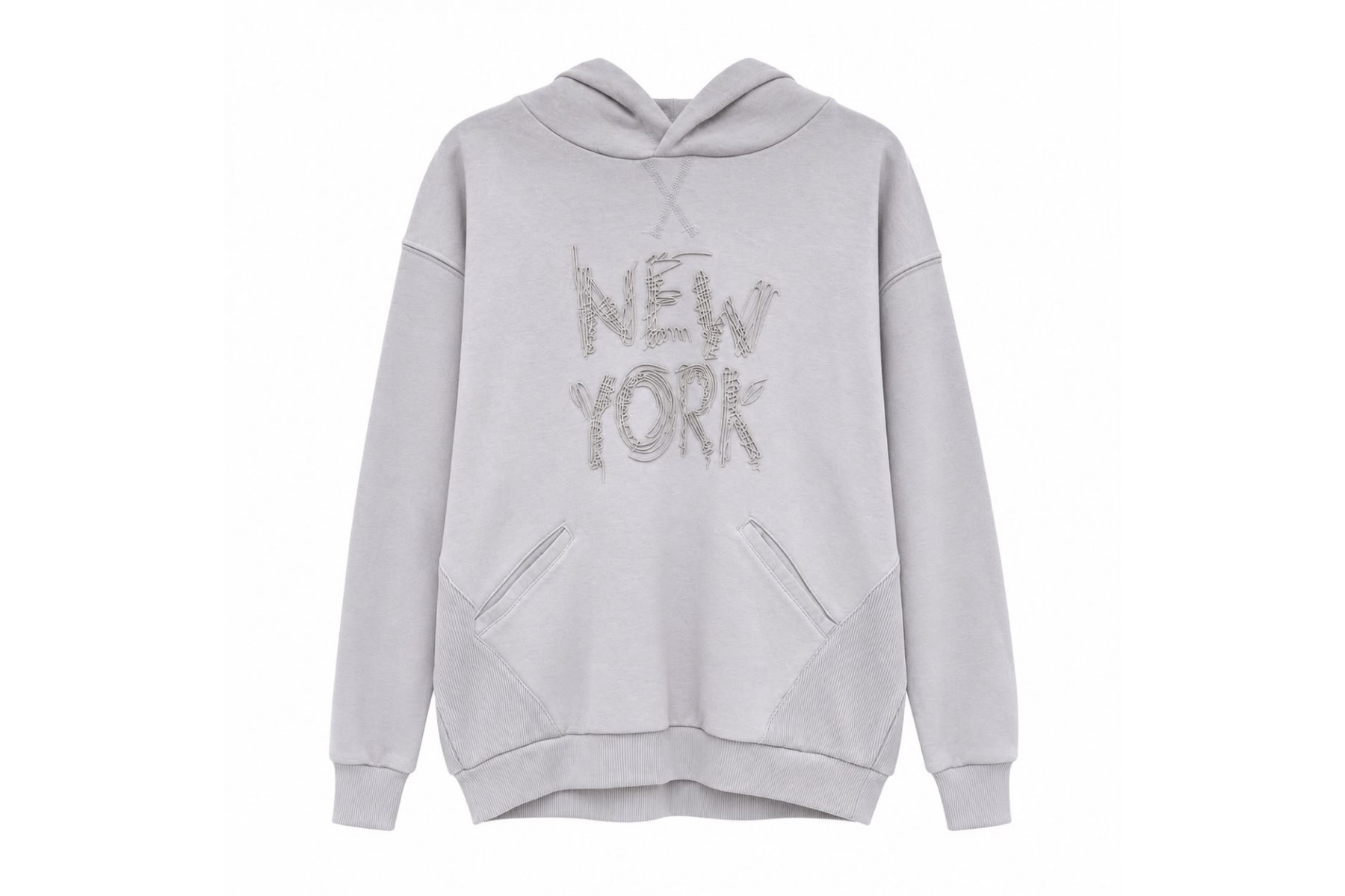 ERKEK ÇOCUK SWEAT 