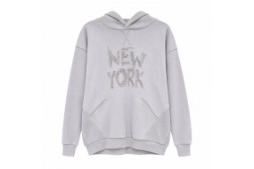ERKEK ÇOCUK SWEAT 