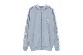 PATTERS FERMUARLI HIRKA 