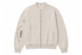 LEGAND FERMUARLI HIRKA 