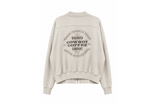 LEGAND FERMUARLI HIRKA 