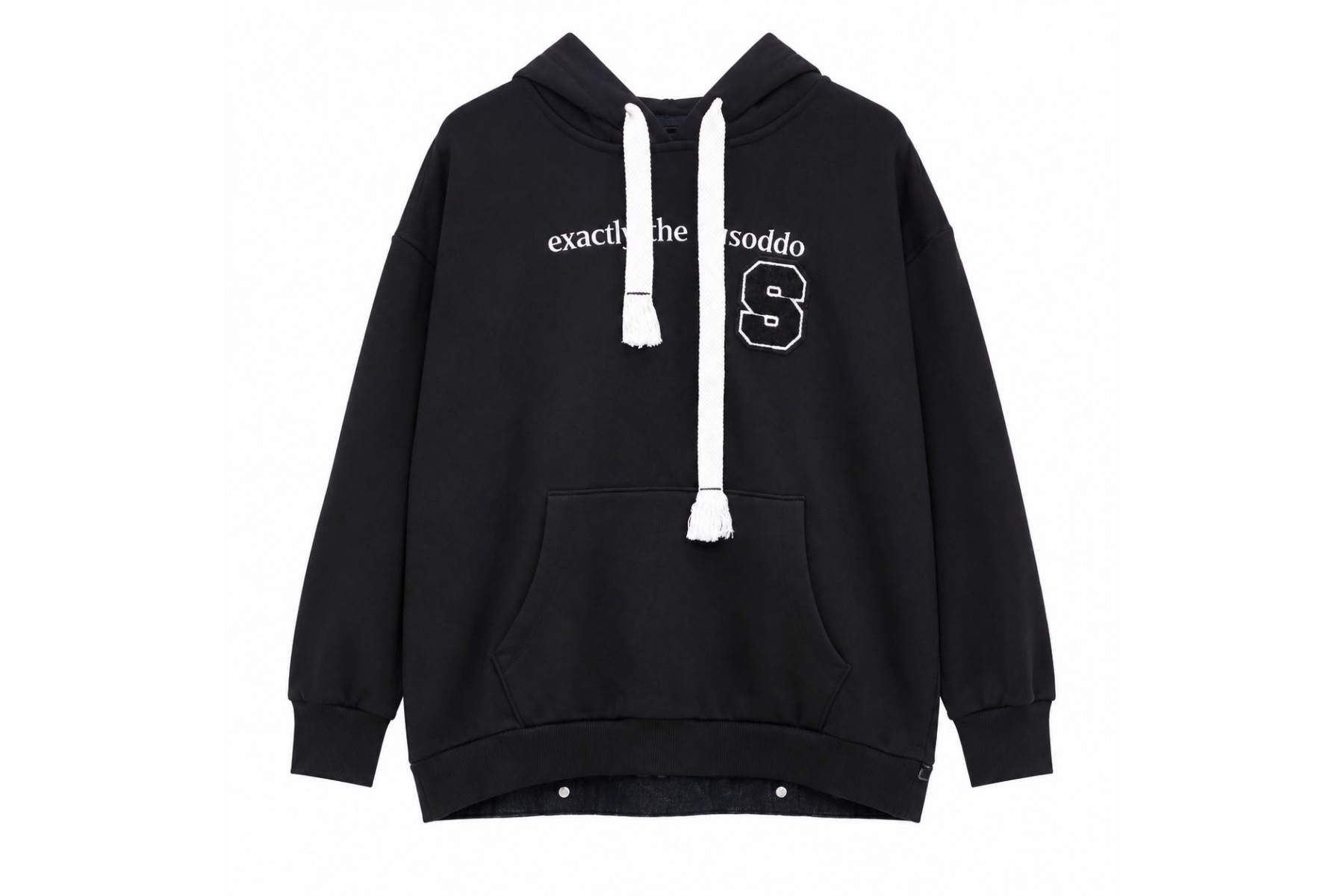KOT SWEATSHIRT 