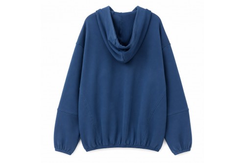 TRIANGLE SWEAT CEKET 