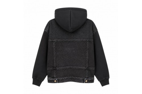 KOT SWEATSHIRT 