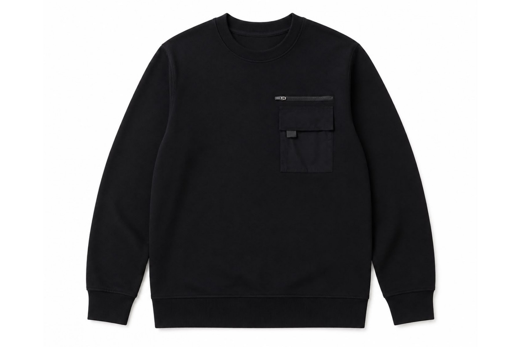FERMUARLI SWEAT 
