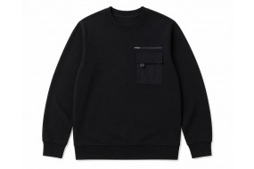 FERMUARLI SWEAT 