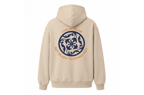 BOTANİK SWEAT 