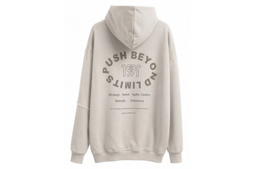 WİN SWEAT 