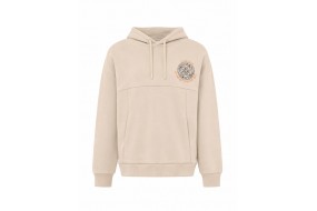 BOTANİK SWEAT 
