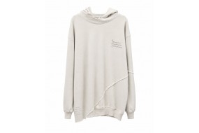 WİN SWEAT 