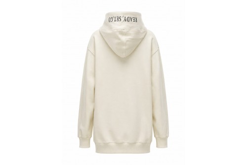 SET SWEAT 