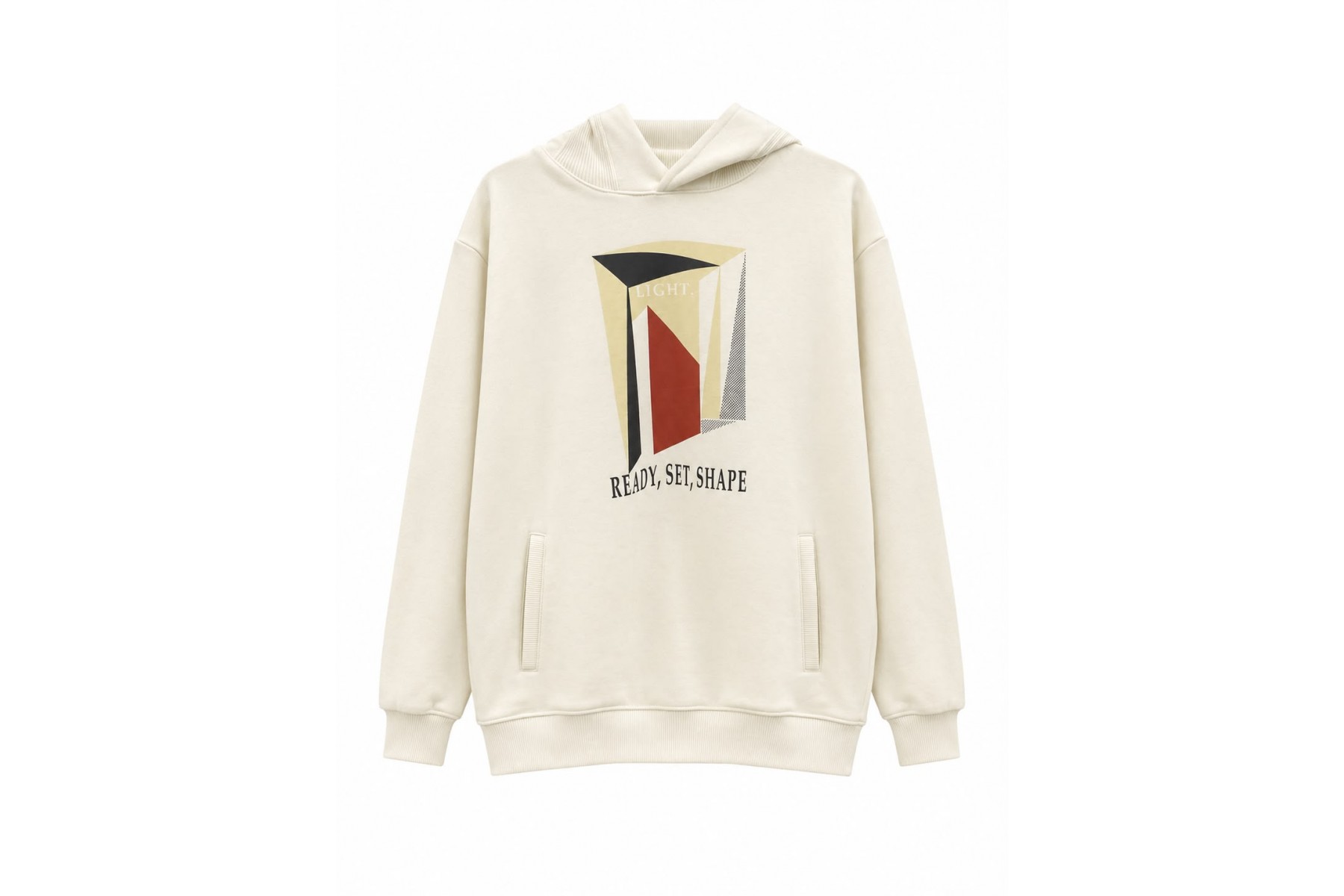 SET SWEAT 
