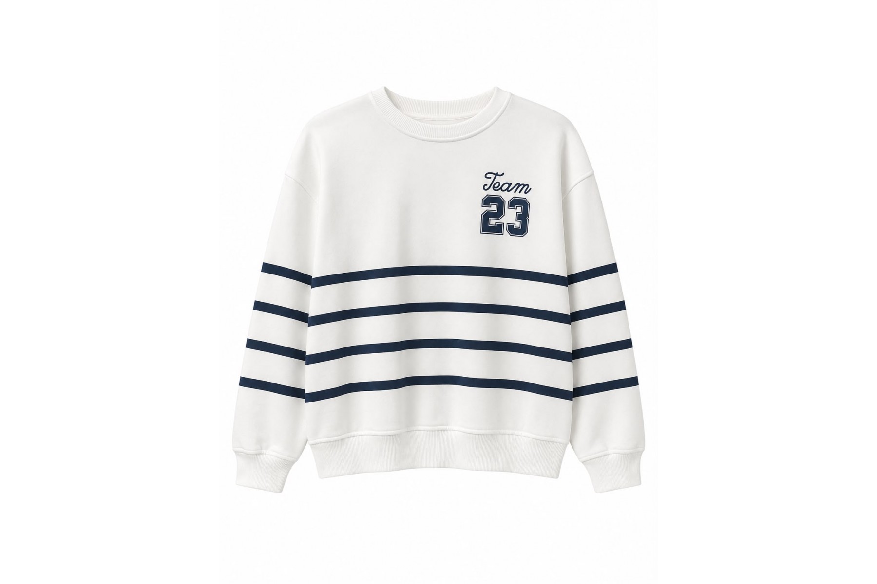 KIZ SWEAT 