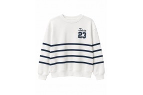 KIZ SWEAT 